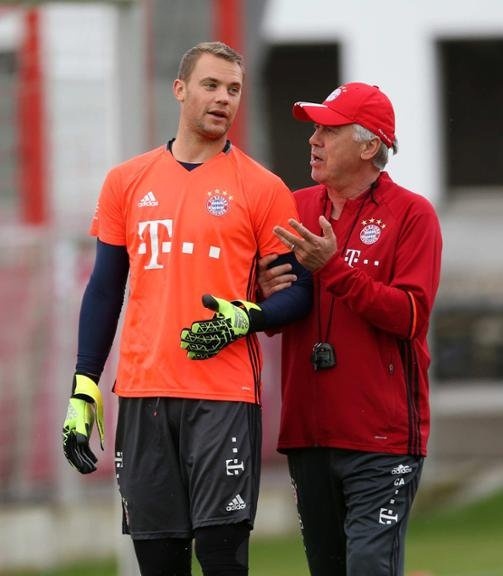 不仅代表选 不仅代表选