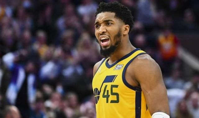 在亚残运射 在亚残运射