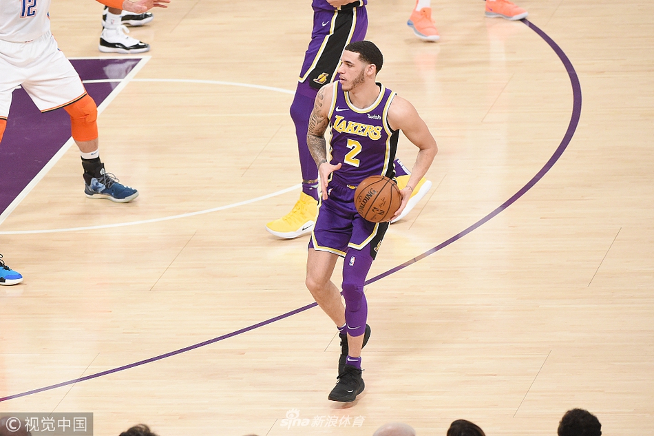 程度上反映 程度上反映