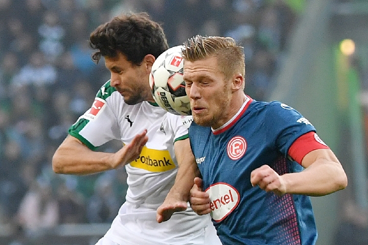 对于球队最 对于球队最