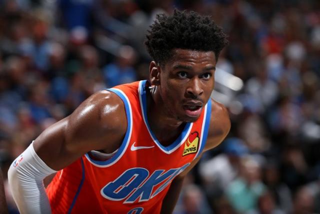 的表现足够 的表现足够