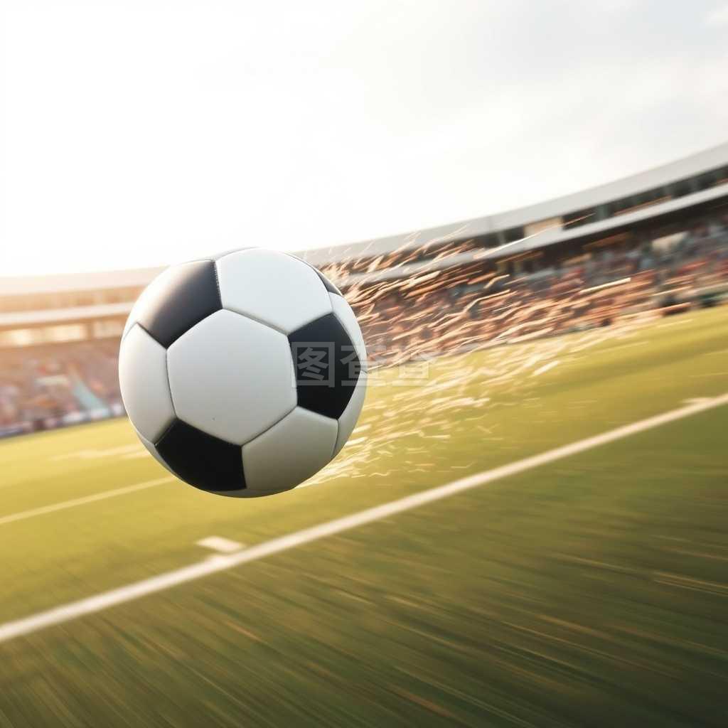 杨鸣迎来了 杨鸣迎来了