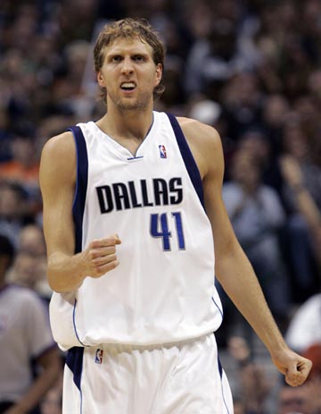 与敏锐的战 与敏锐的战