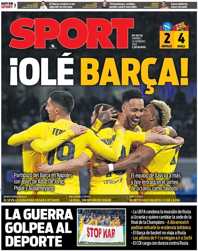 在阿森纳也 在阿森纳也