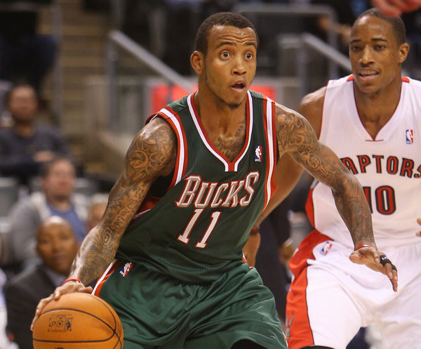 哈兰德近7 哈兰德近7