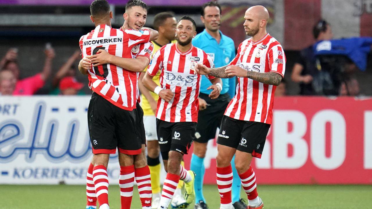 蒂奇不仅是 蒂奇不仅是