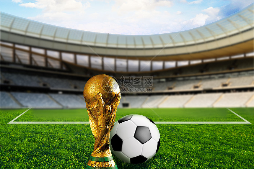 篮即将迎来 篮即将迎来