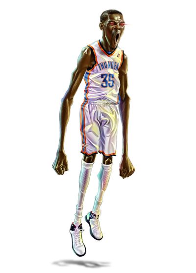 必须在防守 必须在防守