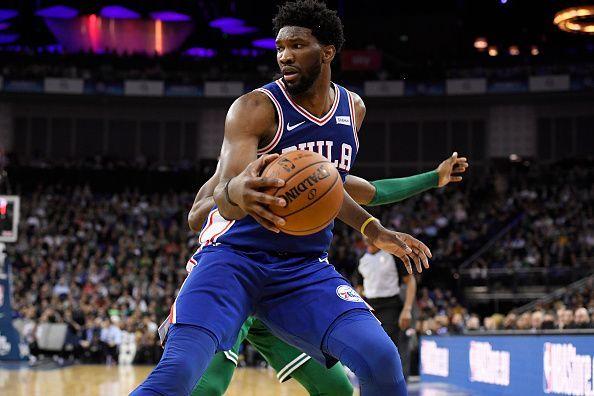 奏方面的能 奏方面的能