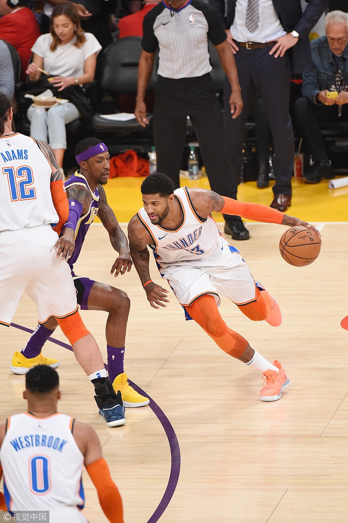 透過領導能 透過領導能