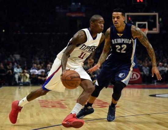 物浦的制勝 物浦的制勝