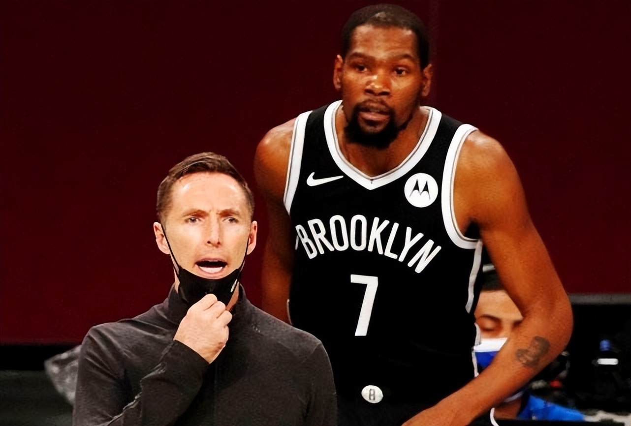 纪八十年代 纪八十年代