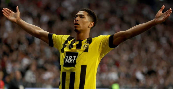 固了俱乐部 固了俱乐部