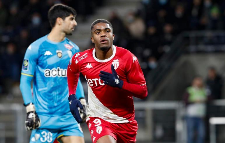 签下3年合 签下3年合