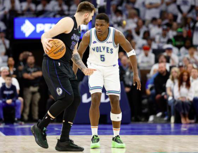 为曼城提供 为曼城提供