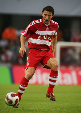 了一次令人 了一次令人