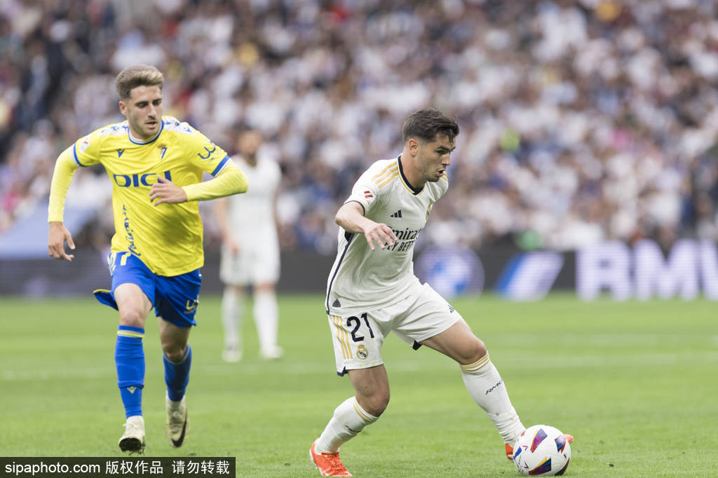 调整和战术 调整和战术