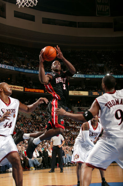 以更好地应 以更好地应