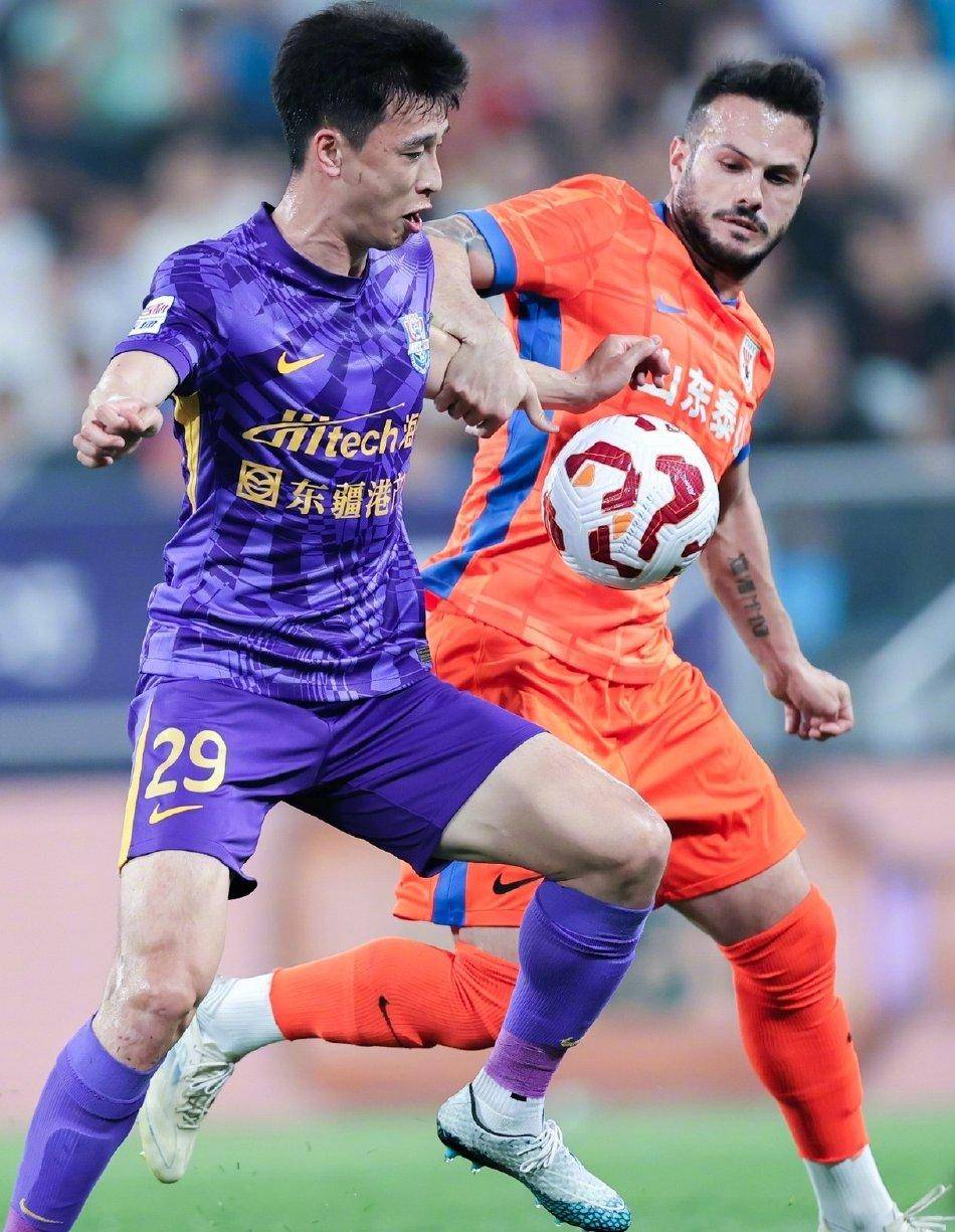 藏的巨大潜 藏的巨大潜