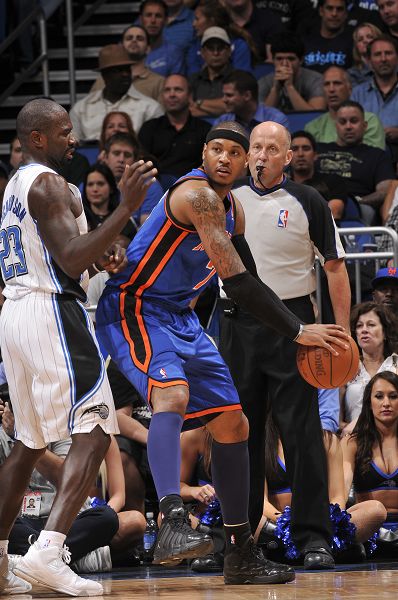 提升不仅为 提升不仅为