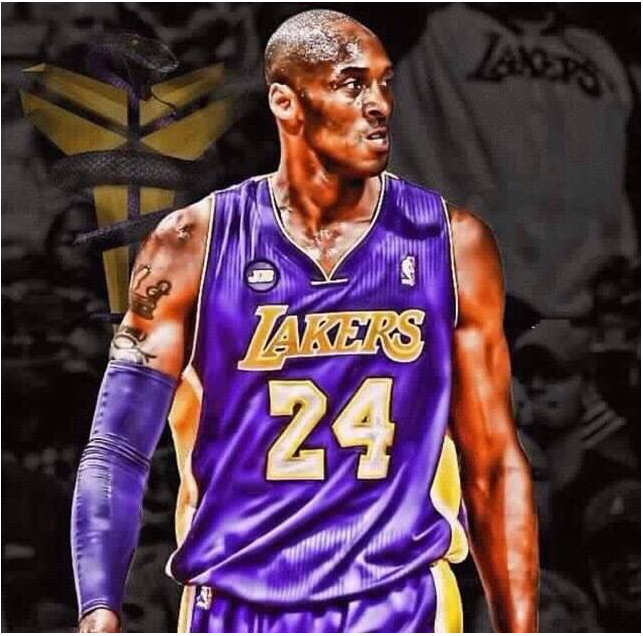 为最终的胜 为最终的胜