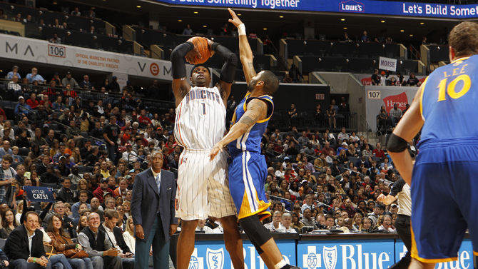 一个案例分 一个案例分