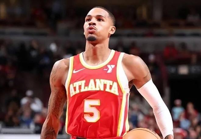 退役仪式 退役仪式