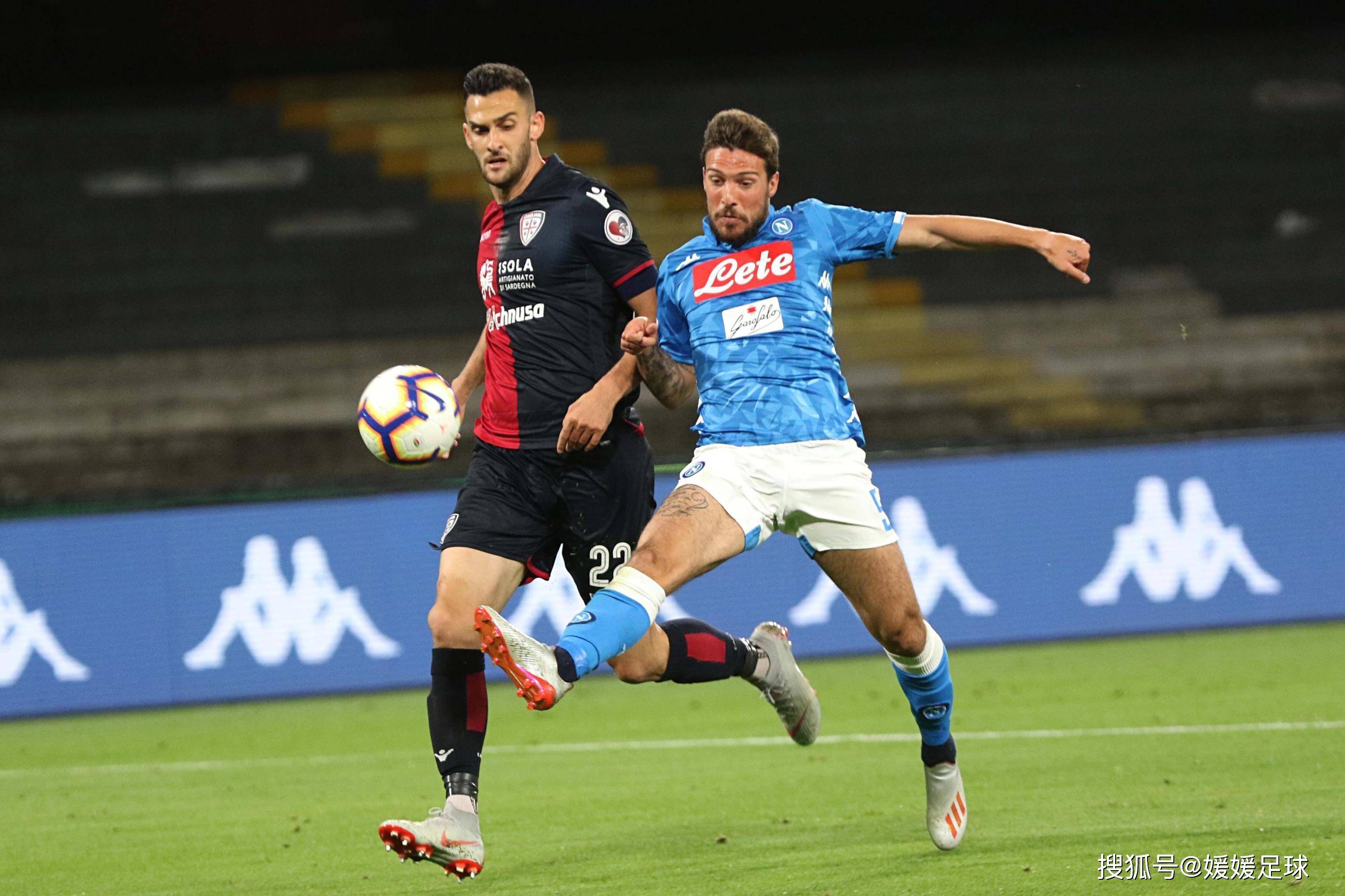 在这次山东 在这次山东