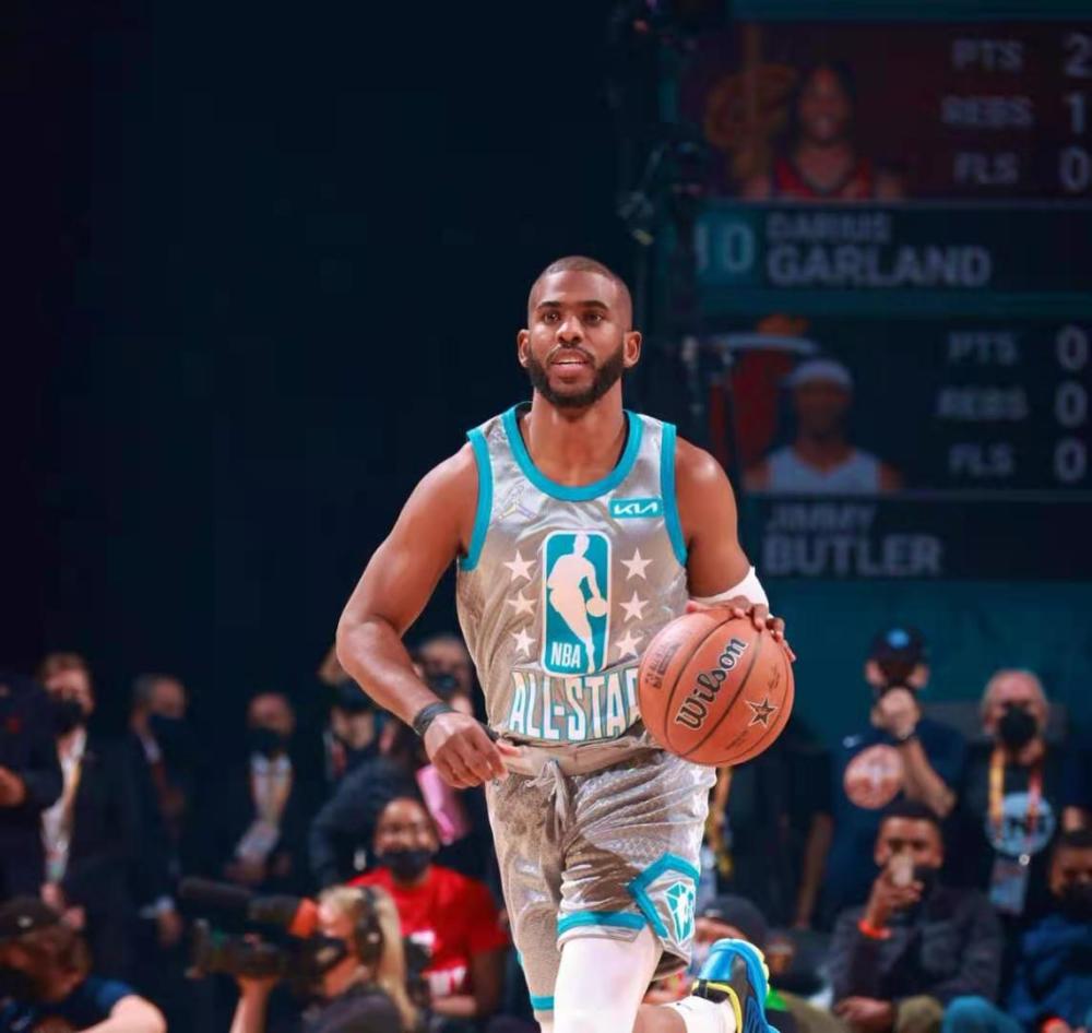 与愿景的体 与愿景的体