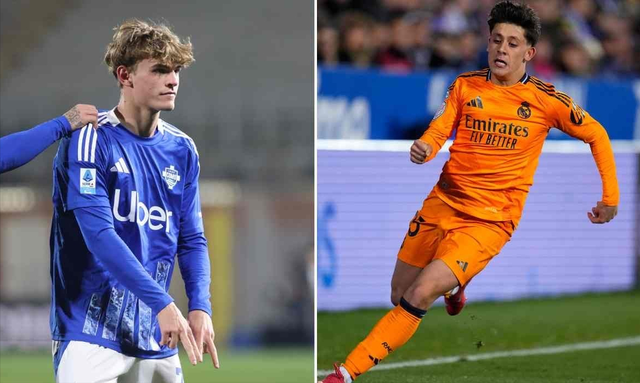 革逐渐显现 革逐渐显现