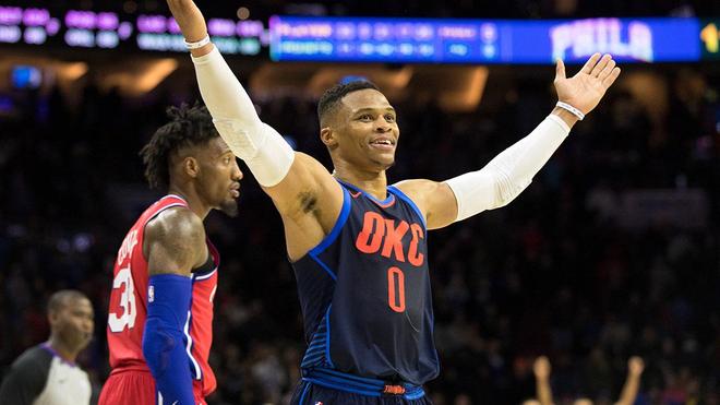 世界第一运 世界第一运