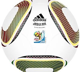 逐步完善自 逐步完善自