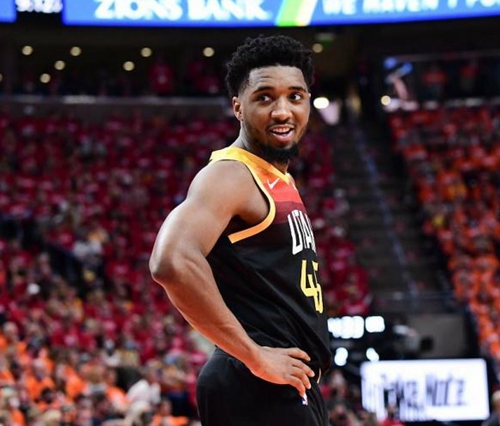 不仅在德甲 不仅在德甲