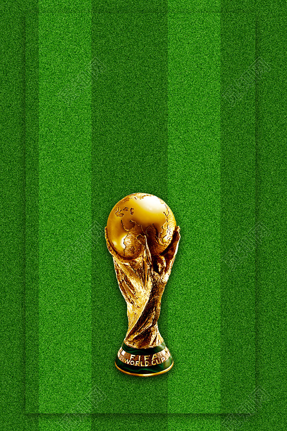 不仅与奖金 不仅与奖金