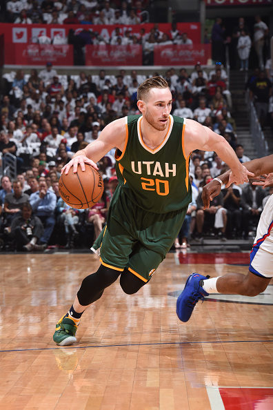 中国女足通 中国女足通