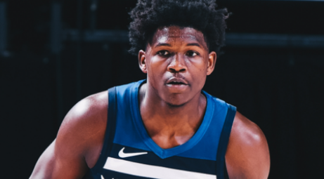 泰山太多进 泰山太多进