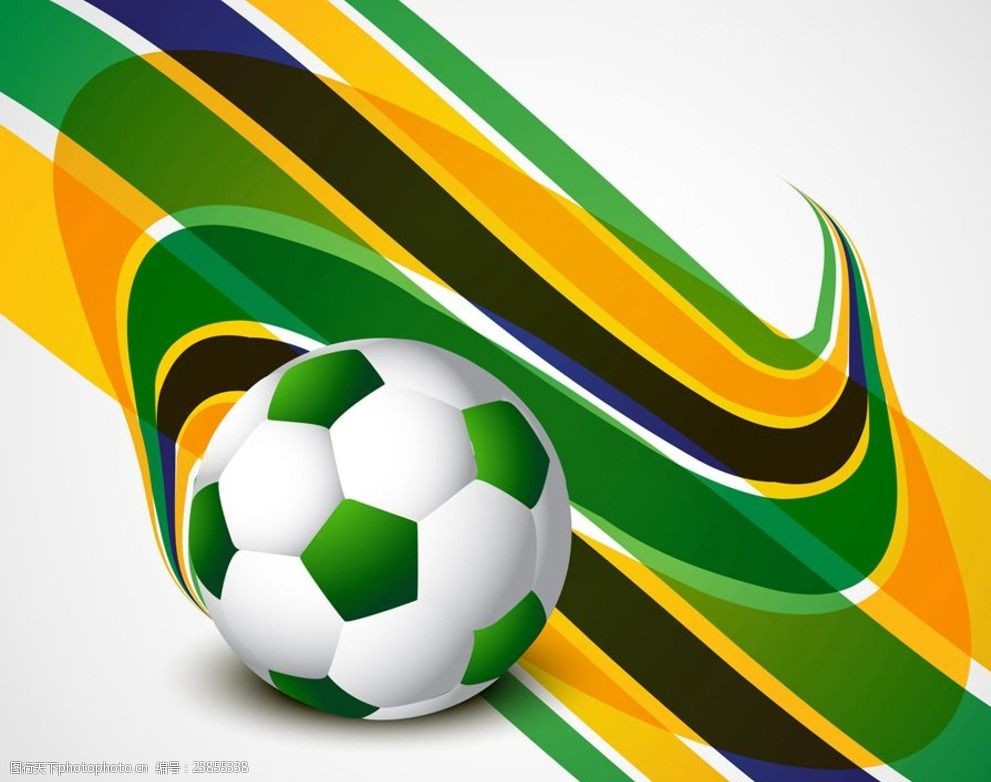 够及时调整 够及时调整