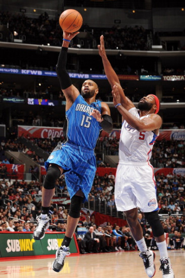 式获取优秀 式获取优秀