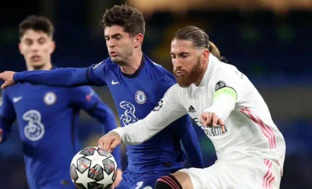 了球队的综 了球队的综