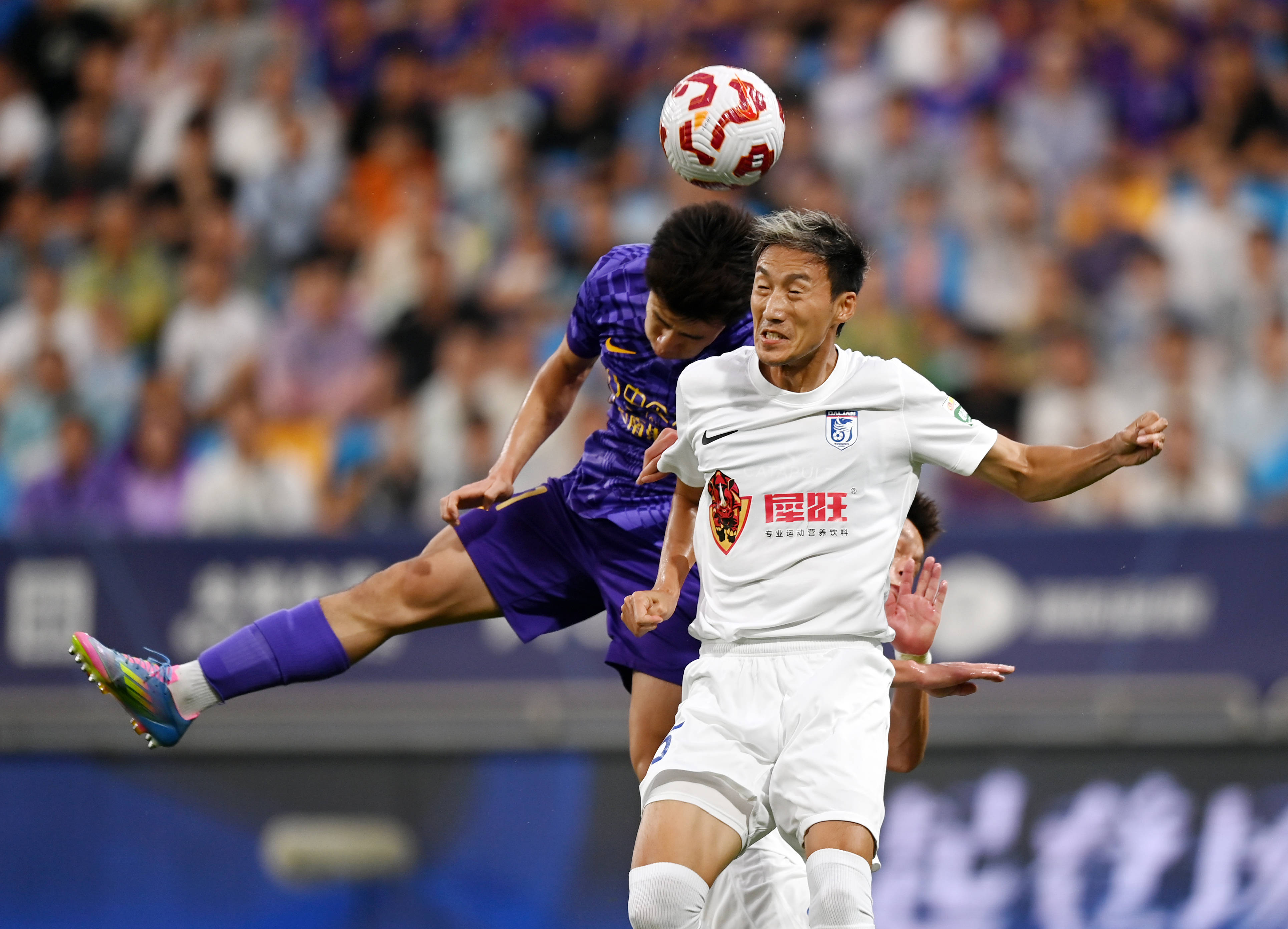 也许不仅仅 也许不仅仅