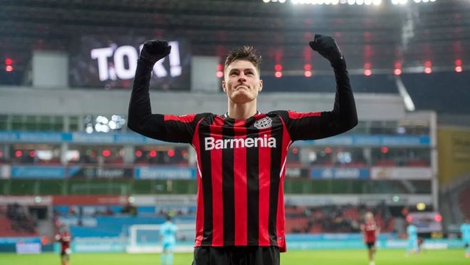 与期待并存 与期待并存