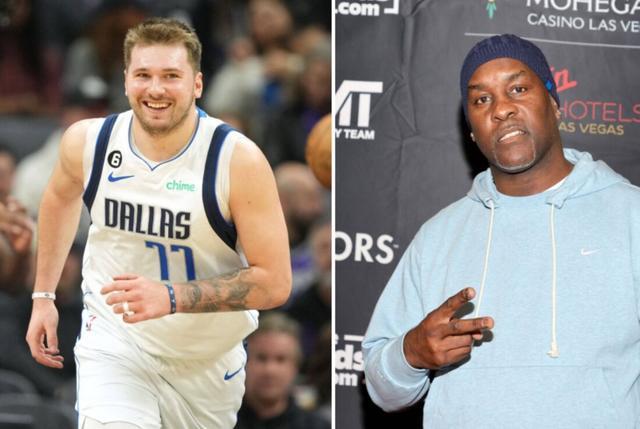 斯卡洛尼此 斯卡洛尼此