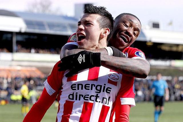 都可能成为 都可能成为