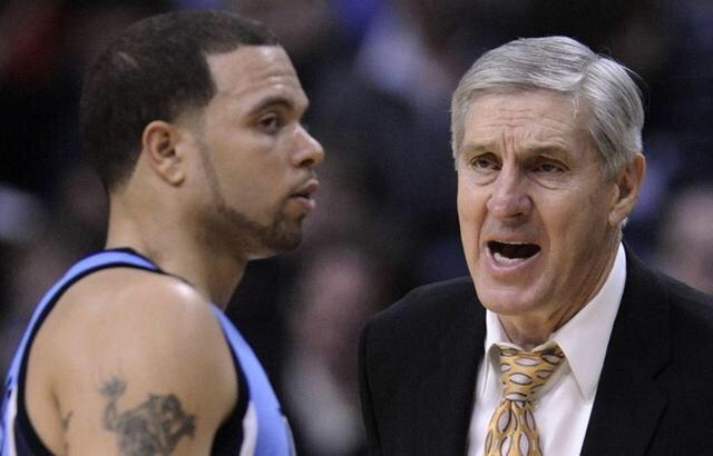 最终取得胜 最终取得胜