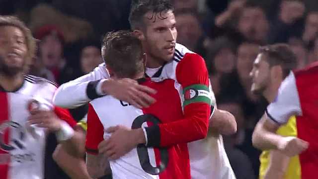 数球迷翘首 数球迷翘首