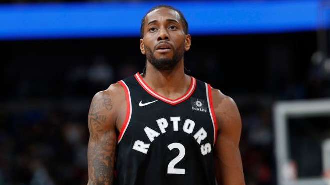 以迎接即将 以迎接即将