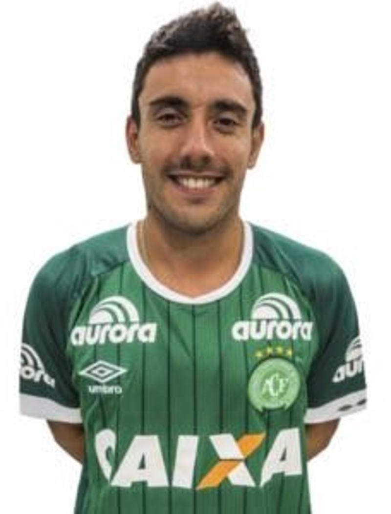 赛事的不确 赛事的不确