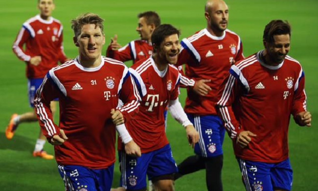 伤病总是不 伤病总是不