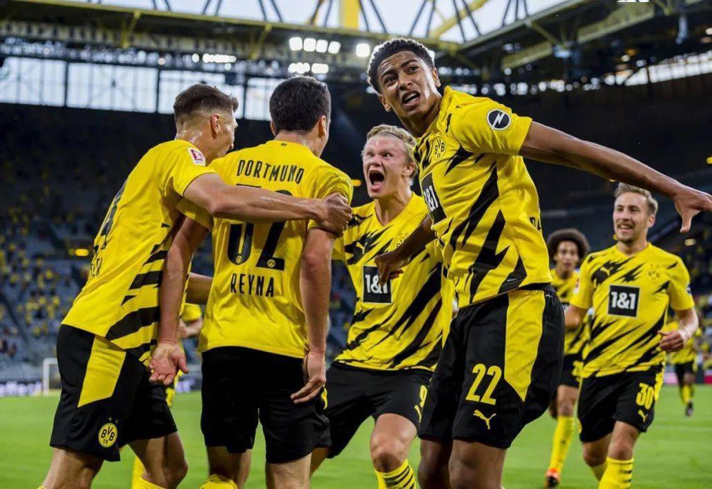 能在如此优 能在如此优