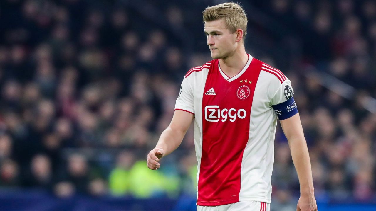 中的表现 中的表现